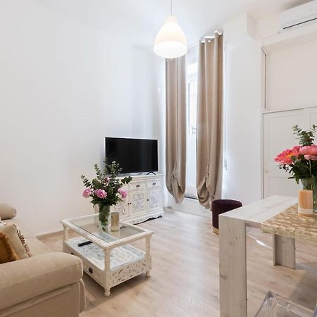 شقة Lilly House روما المظهر الخارجي الصورة